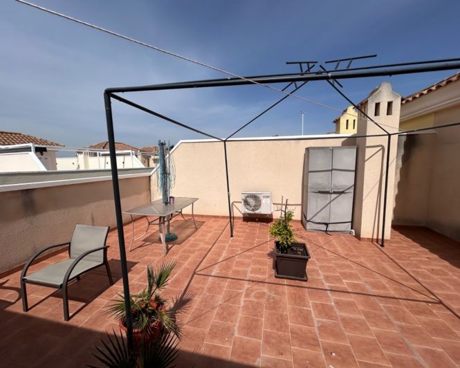 Image No.4-2 Bed Apartment for sale