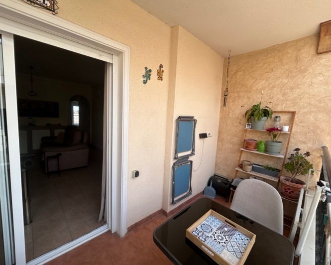 Image No.41-2 Bed Apartment for sale