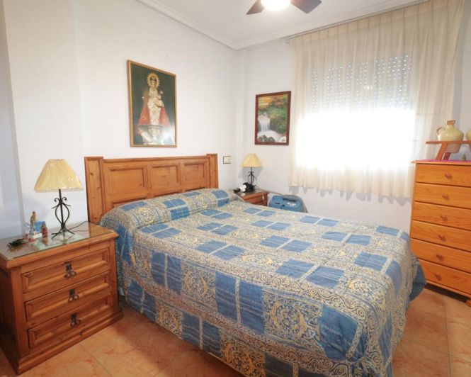 Image No.20-Bungalow de 2 chambres à vendre à Torrevieja