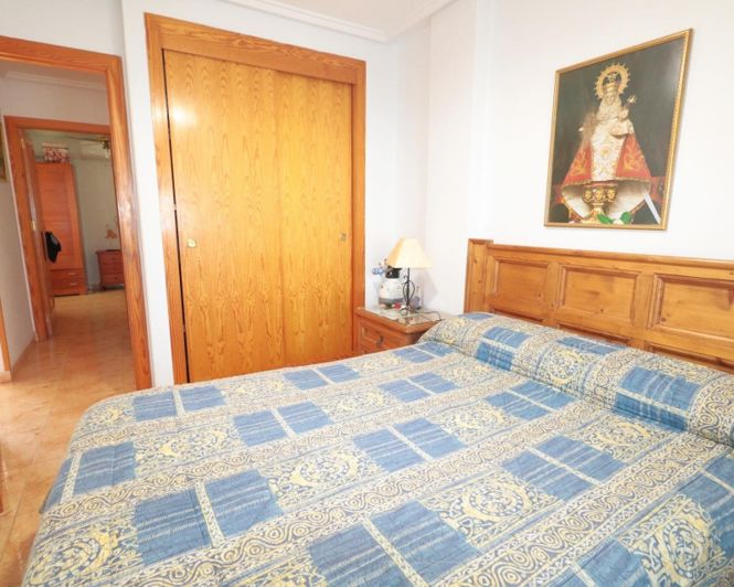 Image No.21-Bungalow de 2 chambres à vendre à Torrevieja