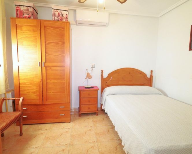 Image No.24-Bungalow de 2 chambres à vendre à Torrevieja
