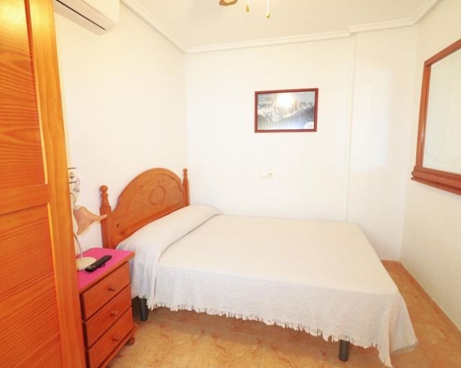 Image No.25-Bungalow de 2 chambres à vendre à Torrevieja