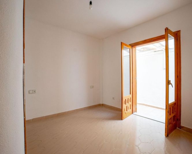 Image No.14-1 Bed Apartment for sale
