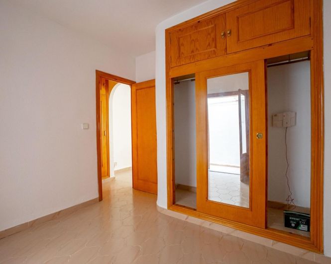 Image No.15-1 Bed Apartment for sale