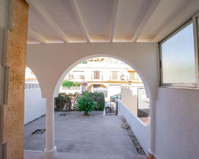 Image No.6-1 Bed Apartment for sale