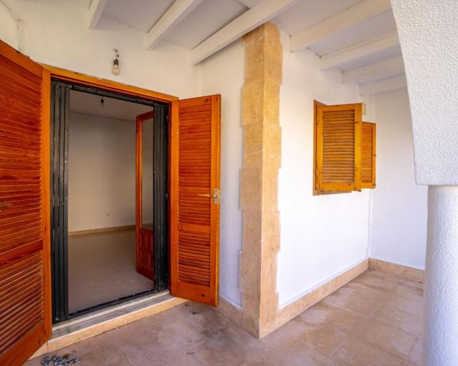 Image No.7-1 Bed Apartment for sale
