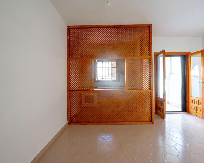 Image No.9-1 Bed Apartment for sale