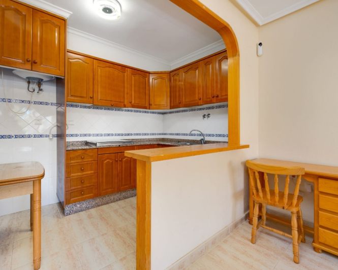 Image No.14-3 Bed Townhouse for sale