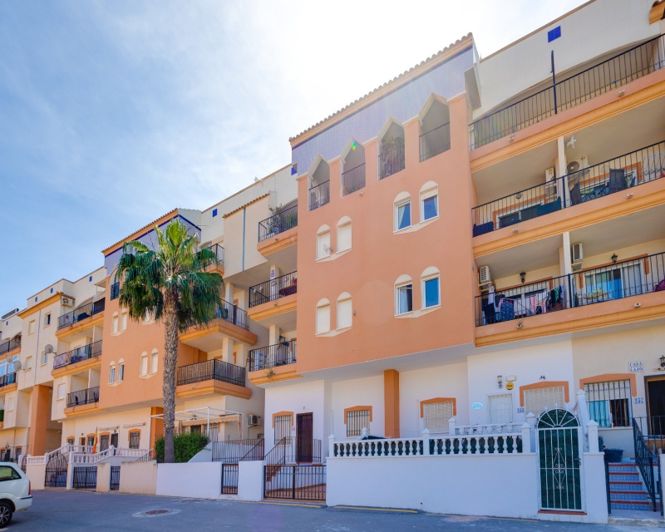 Image No.13-2 Bed Apartment for sale