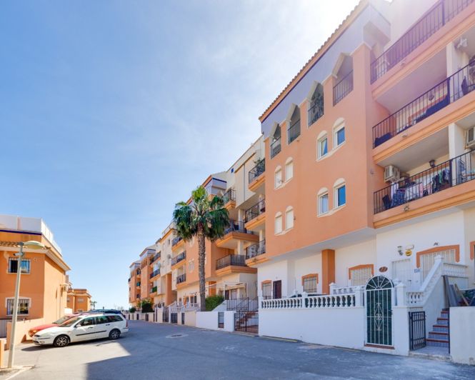 Image No.14-2 Bed Apartment for sale