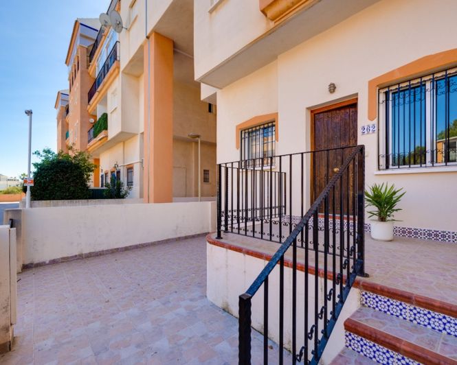 Image No.2-2 Bed Apartment for sale