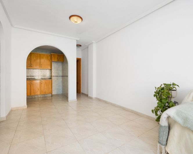 Image No.21-2 Bed Apartment for sale