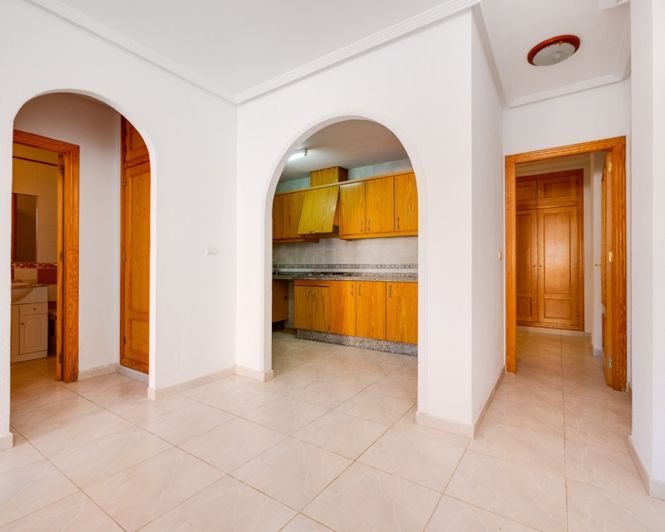 Image No.31-2 Bed Apartment for sale