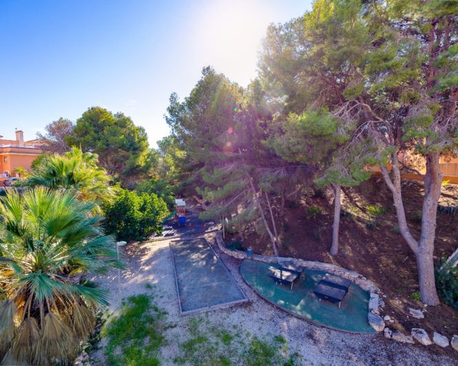 Image No.42-2 Bed Apartment for sale