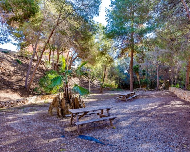 Image No.46-2 Bed Apartment for sale