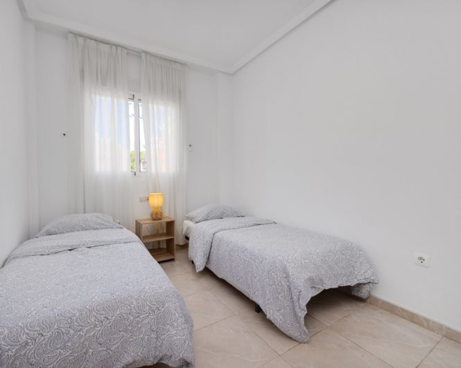 Image No.7-2 Bed Apartment for sale