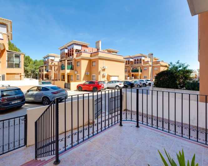 Image No.9-2 Bed Apartment for sale