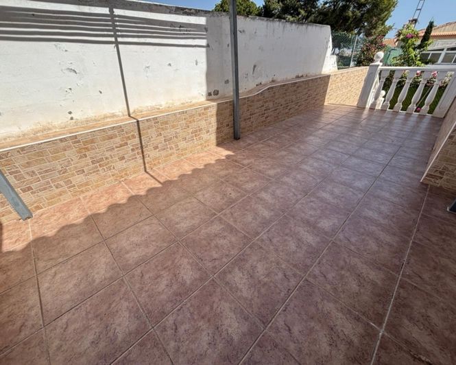 Image No.12-4 Bed Villa for sale