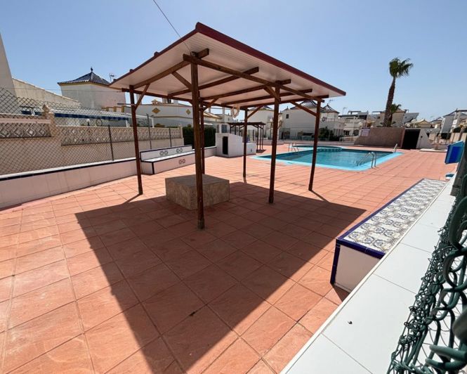 Image No.13-4 Bed Villa for sale