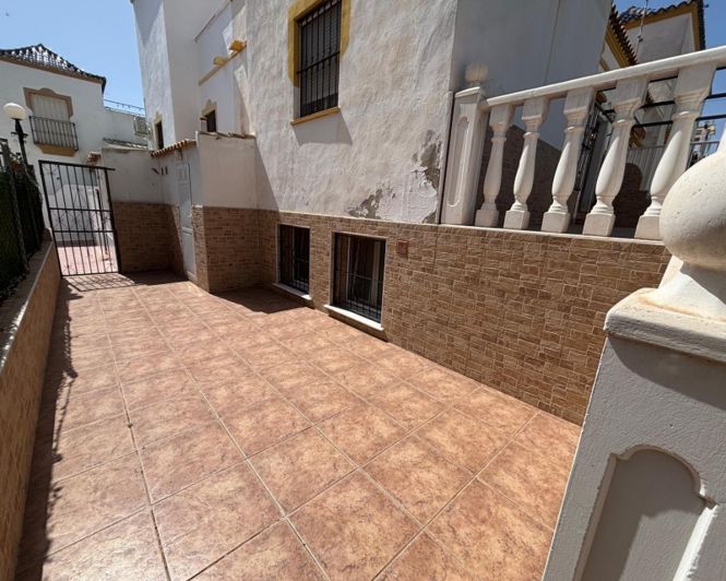 Image No.14-4 Bed Villa for sale