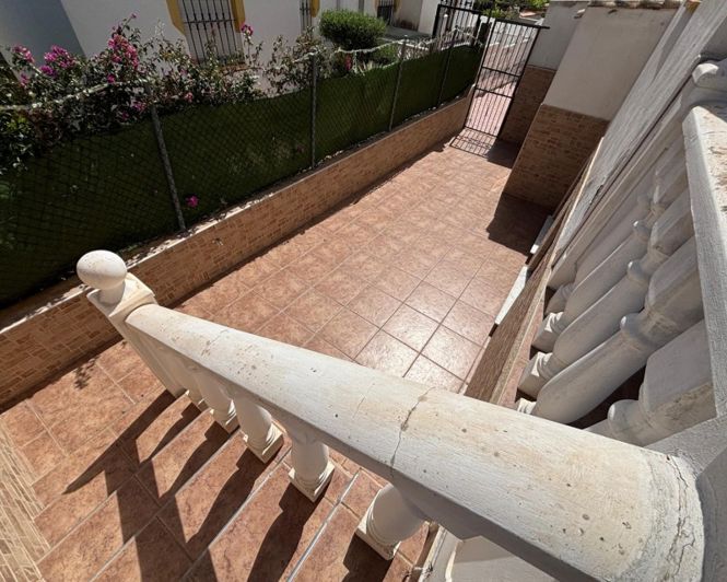 Image No.16-4 Bed Villa for sale