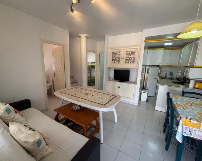 Image No.17-4 Bed Villa for sale