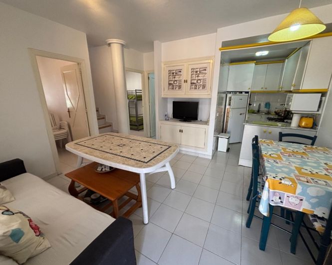 Image No.18-4 Bed Villa for sale