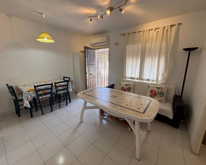 Image No.19-4 Bed Villa for sale