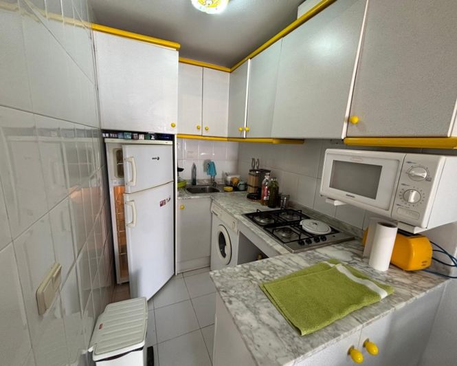 Image No.20-4 Bed Villa for sale