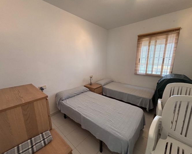 Image No.21-4 Bed Villa for sale