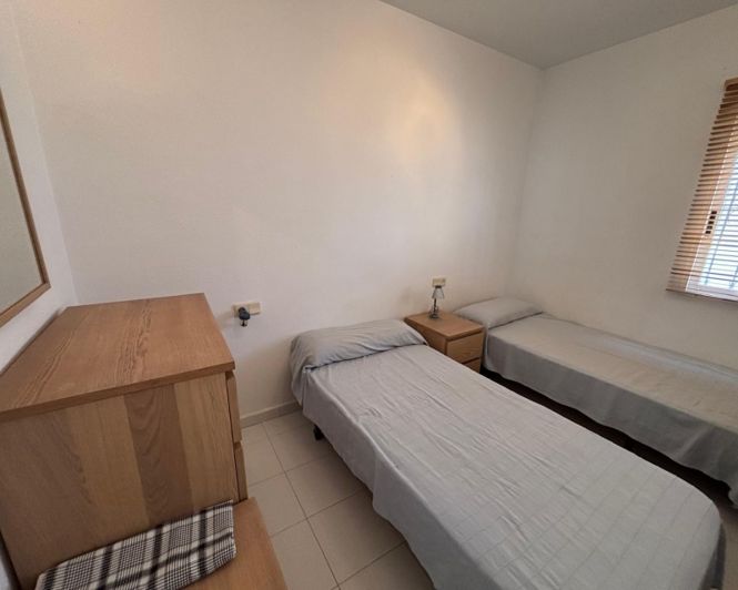 Image No.22-4 Bed Villa for sale