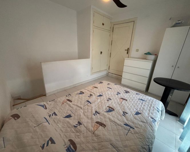Image No.23-Villa de 4 chambres à vendre à Los Altos