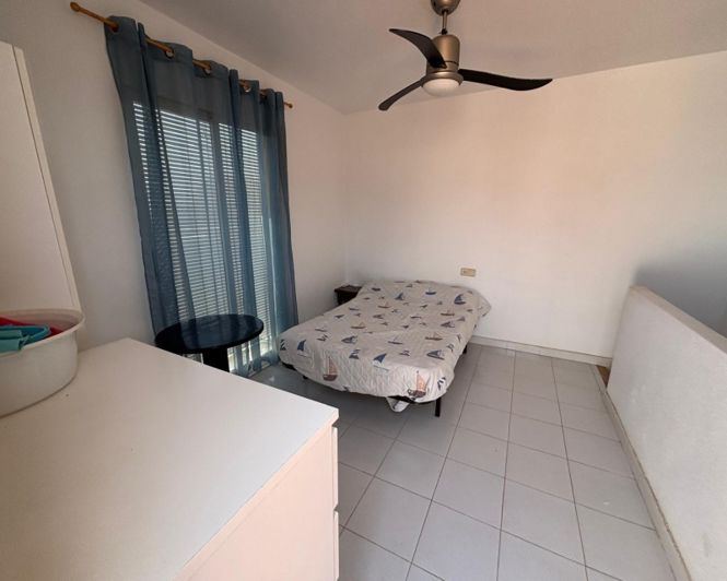 Image No.24-4 Bed Villa for sale