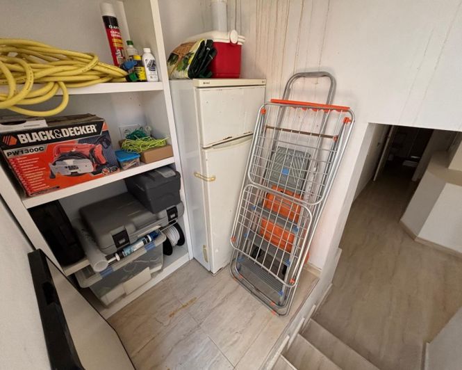 Image No.28-4 Bed Villa for sale