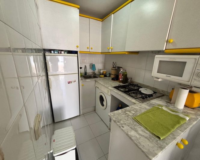 Image No.3-4 Bed Villa for sale