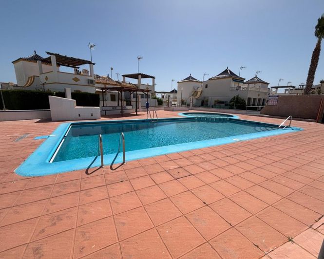 Image No.30-4 Bed Villa for sale