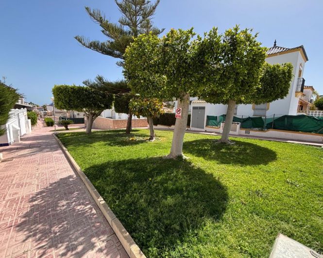 Image No.31-4 Bed Villa for sale