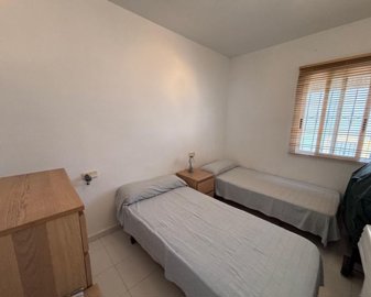 1444571lg