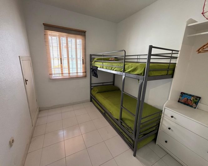 Image No.5-4 Bed Villa for sale