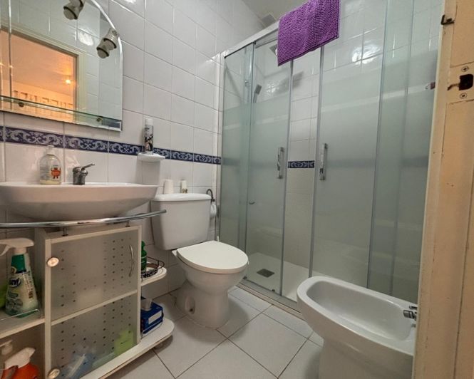 Image No.6-4 Bed Villa for sale