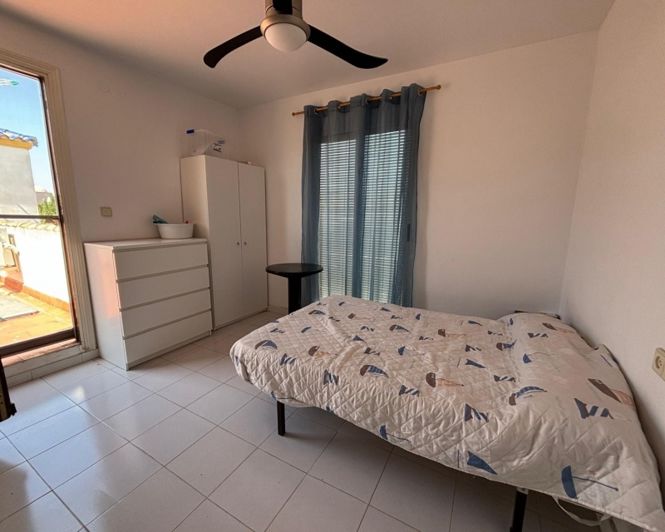 Image No.7-4 Bed Villa for sale