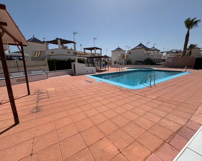 Image No.9-4 Bed Villa for sale