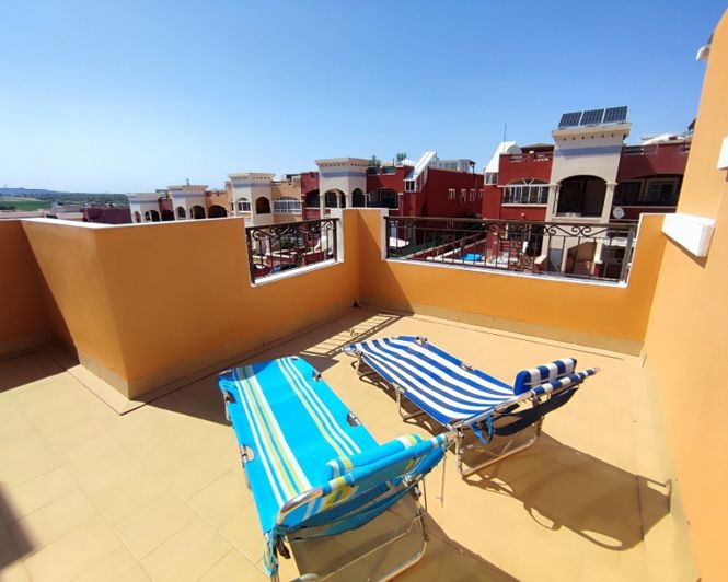 Image No.10-3 Bed Villa for sale