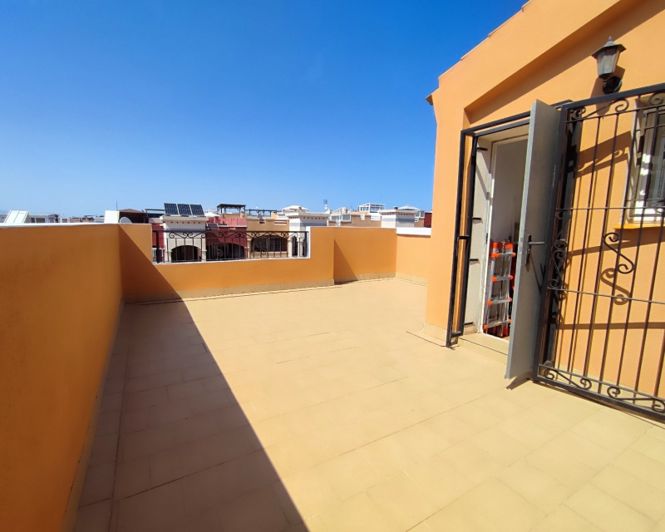 Image No.11-3 Bed Villa for sale