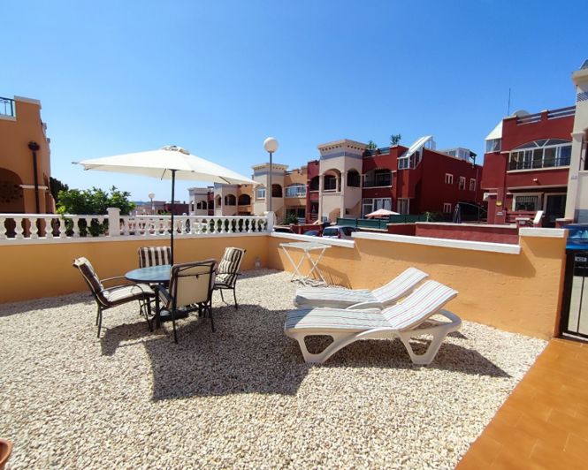 Image No.13-3 Bed Villa for sale