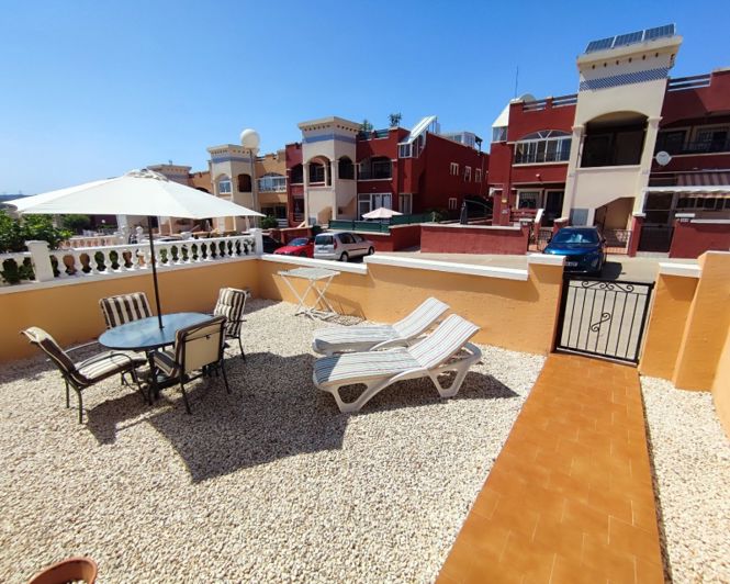 Image No.14-3 Bed Villa for sale