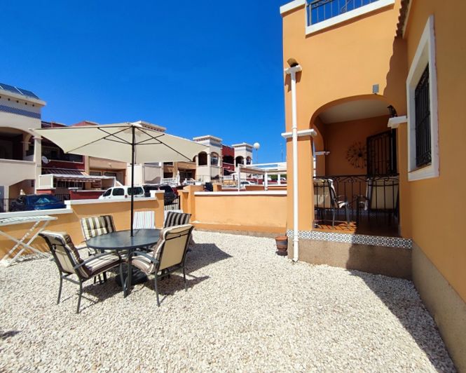 Image No.15-3 Bed Villa for sale