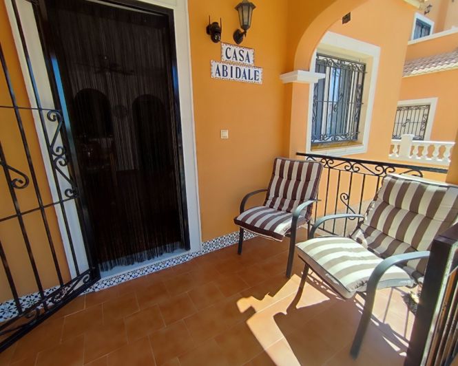 Image No.17-3 Bed Villa for sale