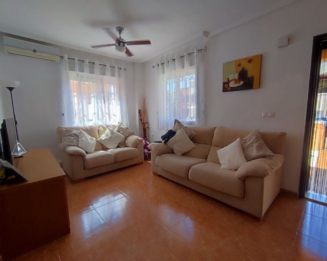 Image No.19-3 Bed Villa for sale