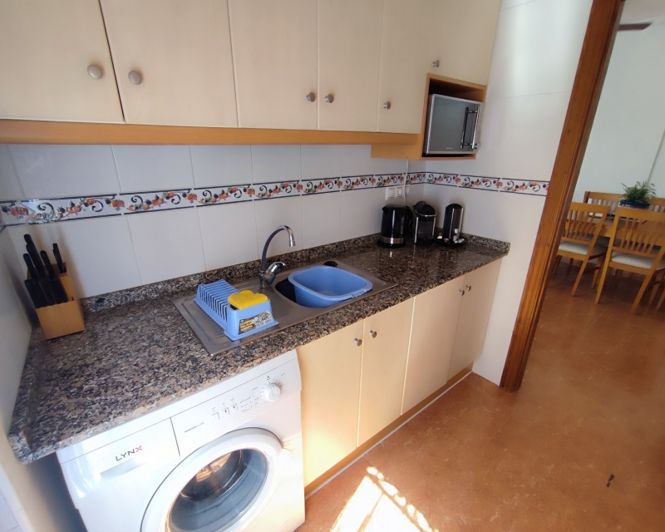 Image No.27-3 Bed Villa for sale